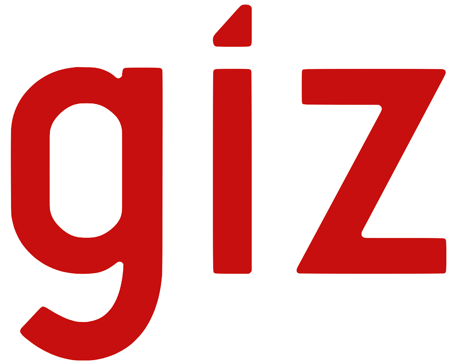 GIZ
