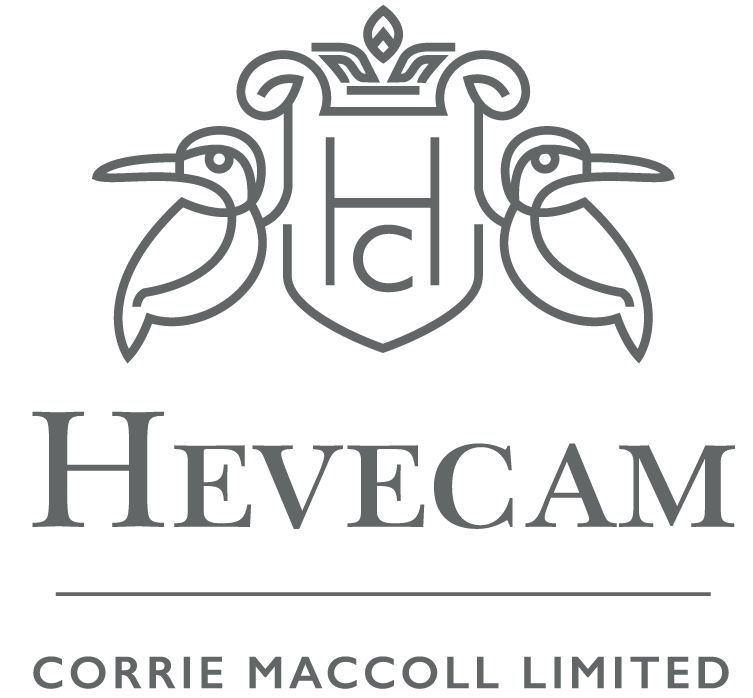 HEVECAM Cameroun