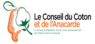 Conseil du Coton et de l'Anacarde