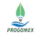 Logo PROGOMEX