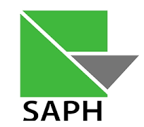 SAPH